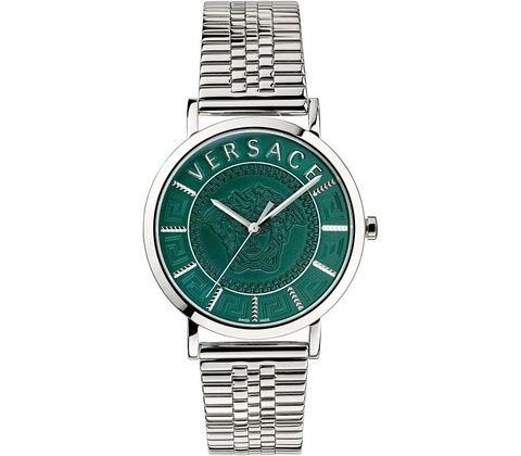 Versace VEJ4009/21
