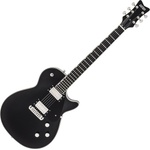 Gretsch Electromatic Premier Jet EB Onyx Storm
