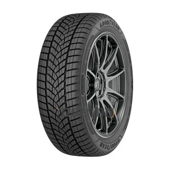 Goodyear UltraGrip Performance+ SUV ( 235/60 R19 107H XL AO, EDR )
