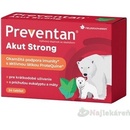 Preventan Akut Strong 24 tabliet