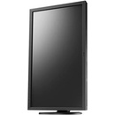 Eizo CS2740