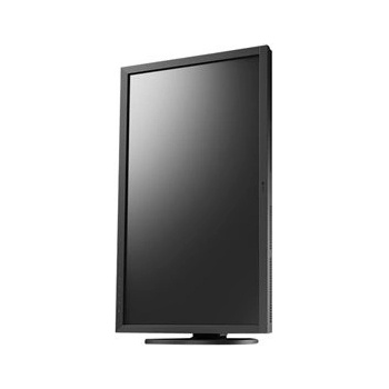 Eizo CS2740