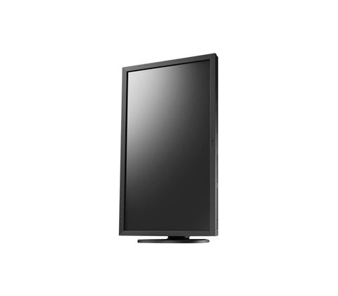 Eizo CS2740