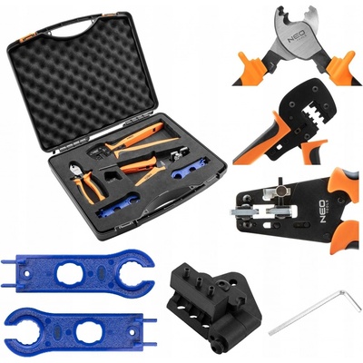 NEO TOOLS 01-559