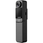 SJCAM C300 Black Спортна екшън камера