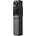 SJCAM C300 Black