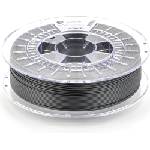 Extrudr Green-TEC PRO CF Black - 1, 75 mm / 5000 g (9010241427970)