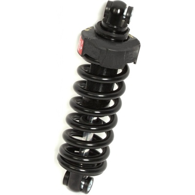 Rockrider UFIT – Zbozi.Blesk.cz