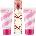 Pink Sugar Pink Sugar EDT 50 W+50 S. G+50ml B. L