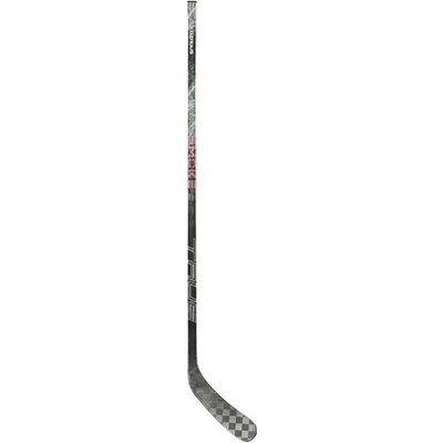 True Hzrdus Smoke JR