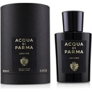 Acqua di Parma leather parfumovaná voda unisex 20 ml