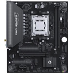 Maxsun Challenger B850M PLUS WIFI Дънни платки