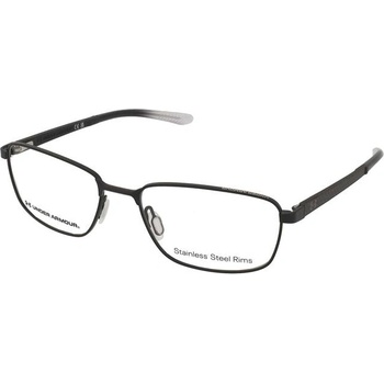 Image 1 of Under Armour UA5089/G 003