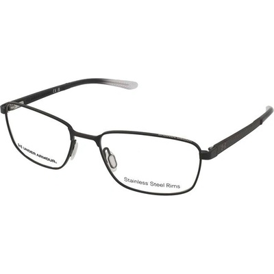 Under Armour UA5089/G 003