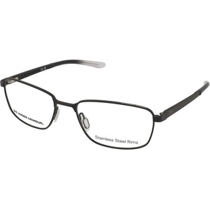 Under Armour UA5089/G 003