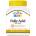 21st Century Folic Acid 800 mcg [180 Таблетки]