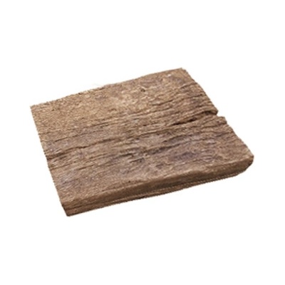 DITON Bazénový lem - vzor DUB Velikost: 25 × 25 × 5, Varianta: Bazénový lem - přímý D4 Dub světlý, Povrch: natur, reliéfní