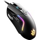 SteelSeries Rival 5 62551