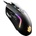 SteelSeries Rival 5 62551