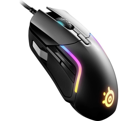 SteelSeries Rival 5 62551