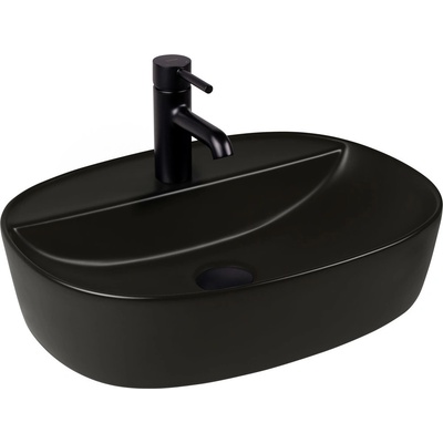 Oltens Hamnes Thin 41313300