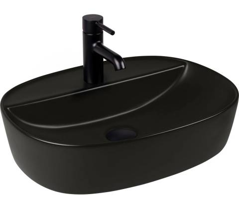 Oltens Hamnes Thin 41313300