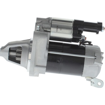 BOSCH STARTER 1 986 S00 981