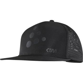 Craft Шапка Craft CTM Distance Tech Trucker 1911772-999000 Размер OSFA