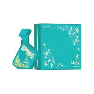 Alhambra Luxe Emerald EDP 100ml Женски Парфюми