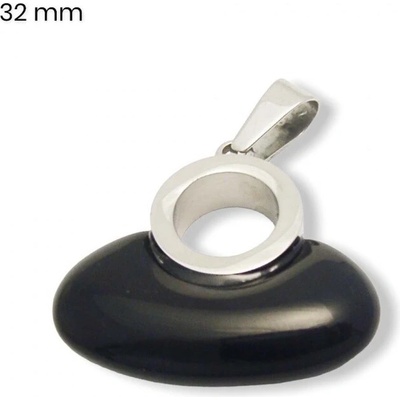 Exeed Prívěšek 23340000