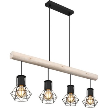 Image 1 of GLOBO PRISKA 54017-4H3