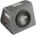 MTX RTP8