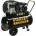 Stanley 28FA541STF029