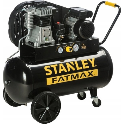 Stanley 28FA541STF029