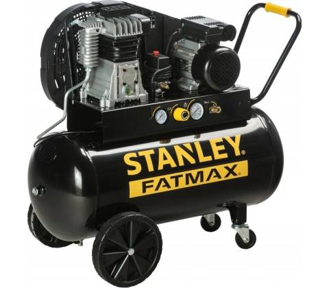 Stanley 28FA541STF029