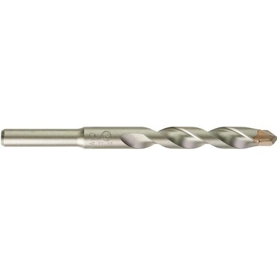 MILWAUKEE 4932399406