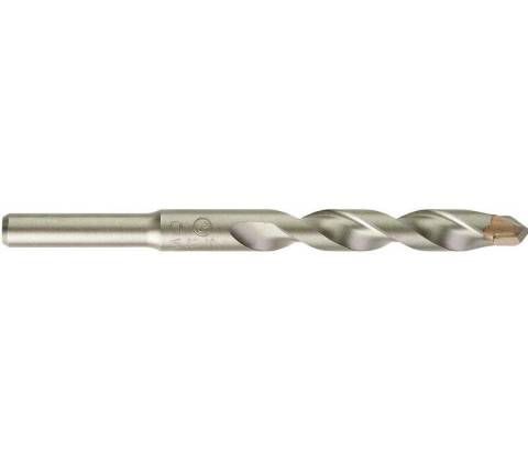 MILWAUKEE 4932399406
