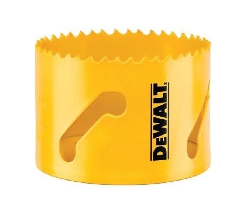 Dewalt DT90334