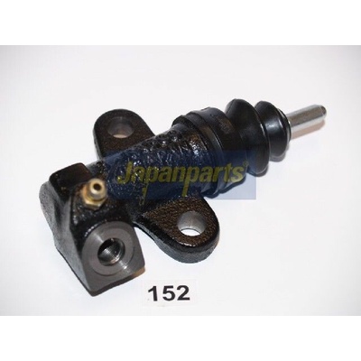 Pomocný spojkový valec JAPANPARTS CY-152