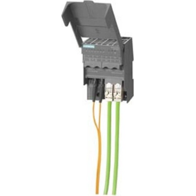 Siemens 6GK5206-1BC00-2AF2