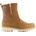 Pomar Дамски зимни ботуши Pomar Women's Tassu GTX Ankle Boot Winter boots - Oak Terra Pull-Up - размер 37 (EU) (121-0920-0312)
