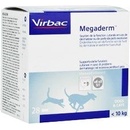 Virbac Megaderm 28 x 4 ml