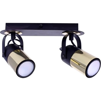 Image 1 of MILAGRO WILSON MLP4851