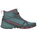 Dynafit обувки DYNAFIT Traverse MID GTX W lichen/atlantic UK 6.5