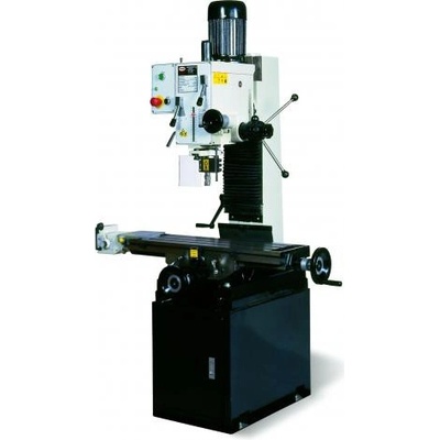 Proma FP-45P 25330045