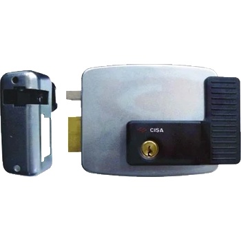 Image 1 of CISA 1.11721.60.2