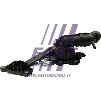 Termostat chladící kapaliny FAST FT58036