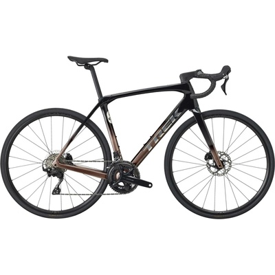 Trek Domane SL 5 Gen 4 2026 – Zbozi.Blesk.cz