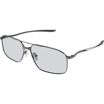 Balenciaga BB0492S 004 (BB0492S 004)