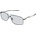 Balenciaga BB0492S 004 (BB0492S 004)